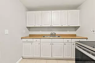 57 E Margin Rd, Ridge, NY 11961 - Photo 31