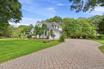 57 E Margin Road, Ridge, NY 11961 - Photo 37