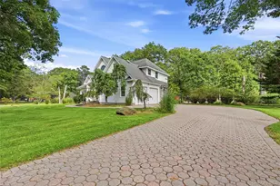 57 E Margin Rd, Ridge, NY 11961 - Photo 37