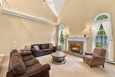57 E Margin Road, Ridge, NY 11961 - Photo 3