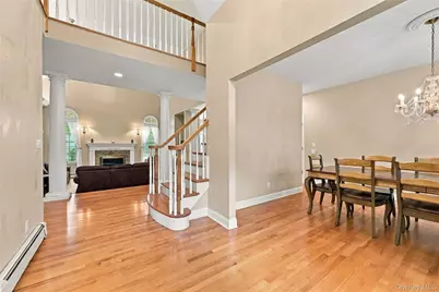 57 E Margin Road, Ridge, NY 11961 - Photo 5