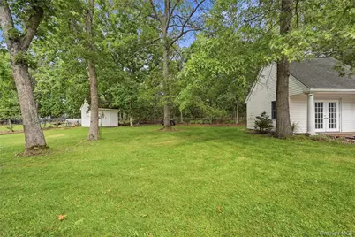 57 E Margin Road, Ridge, NY 11961 - Photo 35