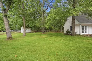 57 E Margin Rd, Ridge, NY 11961 - Photo 35