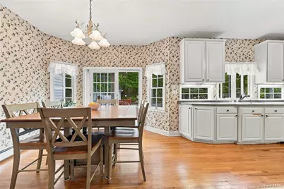 57 E Margin Road, Ridge, NY 11961 - Photo 9