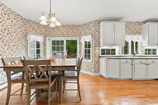 57 E Margin Rd, Ridge, NY 11961 - Photo 9