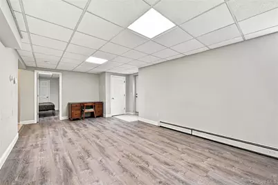 57 E Margin Road, Ridge, NY 11961 - Photo 25