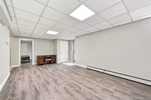57 E Margin Rd, Ridge, NY 11961 - Photo 25