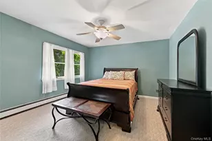 57 E Margin Rd, Ridge, NY 11961 - Photo 19