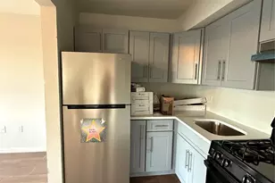 8-03 Astoria Blvd, Astoria, NY 11102 - Photo 3