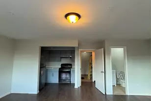 8-03 Astoria Blvd, Astoria, NY 11102 - Photo 1
