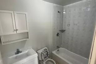 8-03 Astoria Blvd, Astoria, NY 11102 - Photo 5
