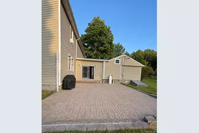 8 Acorn Drive, Montgomery, NY 12586 - Photo 3