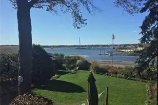 59 Sintsink Dr W, Port Washington, NY 11050 - Photo 13