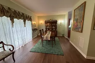 6 Daremy Cir, Medford, NY 11763 - Photo 5