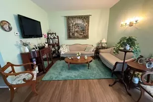 6 Daremy Cir, Medford, NY 11763 - Photo 3