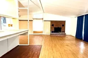 34 Zematt Ct, Woodridge, NY 12789 - Photo 13