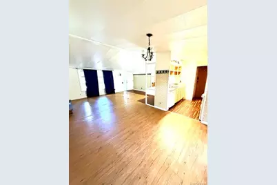 34 Zematt Court, Woodridge, NY 12789 - Photo 9
