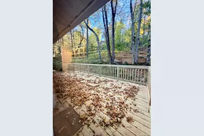 34 Zematt Court, Woodridge, NY 12789 - Photo 5