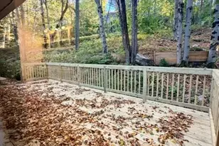 34 Zematt Ct, Woodridge, NY 12789 - Photo 5