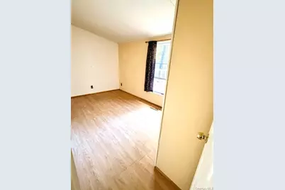 34 Zematt Court, Woodridge, NY 12789 - Photo 15