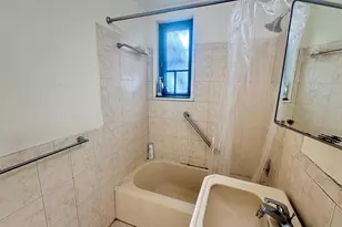 2049 McGraw Ave, Bronx, NY 10462 - Photo 3