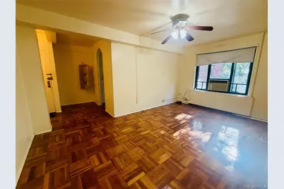 2049 McGraw Avenue #6H, Bronx, NY 10462 - Photo 1