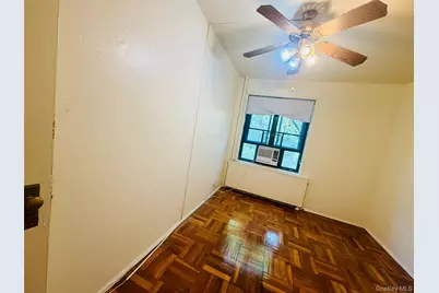 2049 McGraw Avenue #6H, Bronx, NY 10462 - Photo 9