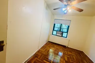 2049 McGraw Ave, Bronx, NY 10462 - Photo 9