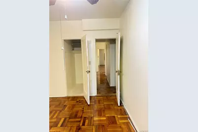 2049 McGraw Avenue #6H, Bronx, NY 10462 - Photo 13