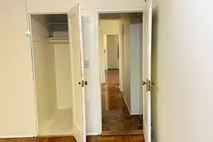 2049 McGraw Ave, Bronx, NY 10462 - Photo 13