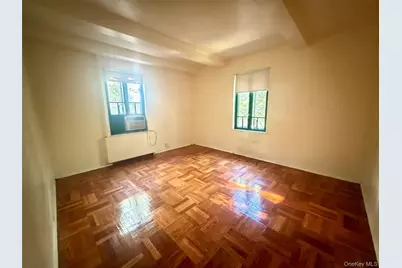 2049 McGraw Avenue #6H, Bronx, NY 10462 - Photo 11