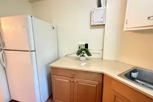 2049 McGraw Ave, Bronx, NY 10462 - Photo 7
