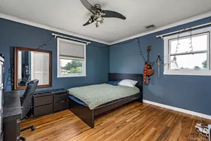 73 Anndom Ct, North Babylon, NY 11703 - Photo 21