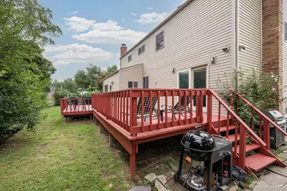 73 Anndom Court, North Babylon, NY 11703 - Photo 29