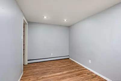 73 Anndom Court, North Babylon, NY 11703 - Photo 25