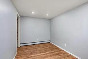 73 Anndom Ct, North Babylon, NY 11703 - Photo 25