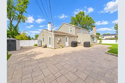 2 Teton Place, Lake Grove, NY 11755 - Photo 7