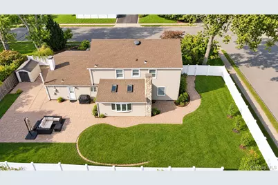2 Teton Place, Lake Grove, NY 11755 - Photo 9