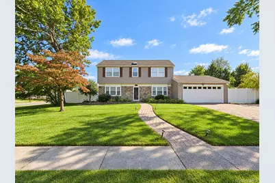 2 Teton Place, Lake Grove, NY 11755 - Photo 1