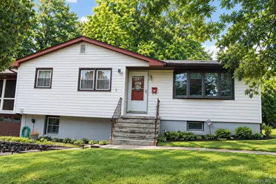 1 Timberly Drive, Goshen, NY 10924 - Photo 1