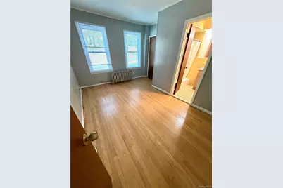 97 South Avenue #1F, Poughkeepsie, NY 12601 - Photo 1