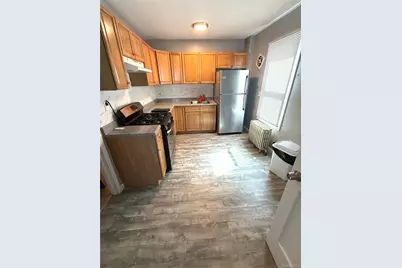 97 South Avenue #1F, Poughkeepsie, NY 12601 - Photo 3
