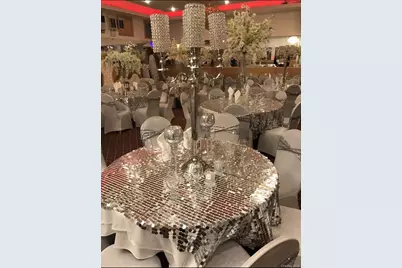 130-11 Liberty Av, Richmond Hill, NY 11419 - Photo 3