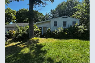 27 Convent Road, Orangeburg, NY 10962 - Photo 1