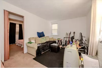 2222 Fenton Avenue, Bronx, NY 10469 - Photo 15