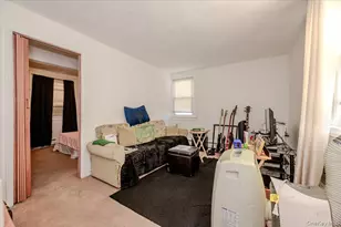 2222 Fenton Ave, Bronx, NY 10469 - Photo 15
