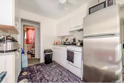 2222 Fenton Avenue, Bronx, NY 10469 - Photo 17