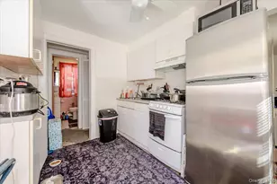 2222 Fenton Ave, Bronx, NY 10469 - Photo 17