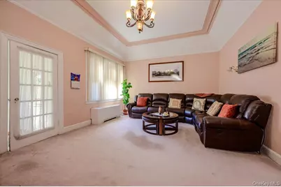 2222 Fenton Avenue, Bronx, NY 10469 - Photo 5