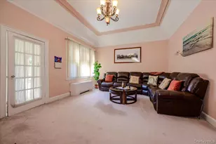 2222 Fenton Ave, Bronx, NY 10469 - Photo 5